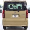 daihatsu tanto 2024 -DAIHATSU--Tanto 5BA-LA650S--LA650S-0382425---DAIHATSU--Tanto 5BA-LA650S--LA650S-0382425- image 23