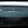 toyota alphard 2020 -TOYOTA 【名変中 】--Alphard AGH30W--0354704---TOYOTA 【名変中 】--Alphard AGH30W--0354704- image 20