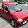 suzuki alto 1991 CARSENSOR_JP_AU5814279699 image 8