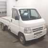 honda acty-truck 2001 -HONDA--Acty Truck HA7-1210205---HONDA--Acty Truck HA7-1210205- image 1