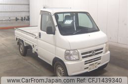 honda acty-truck 2001 -HONDA--Acty Truck HA7-1210205---HONDA--Acty Truck HA7-1210205-
