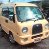 subaru dias-wagon 1999 e2c6dba096613fbd22175ed8c2fcceeb image 3