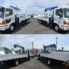 hino ranger 2012 CFJ1557307 image 4