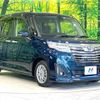 toyota roomy 2017 -TOYOTA--Roomy DBA-M900A--M900A-0074743---TOYOTA--Roomy DBA-M900A--M900A-0074743- image 17