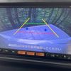 nissan x-trail 2013 CFJ1759539 image 5