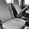 daihatsu hijet-truck 2017 -DAIHATSU 【釧路 480ｴ843】--Hijet Truck S510P--0155942---DAIHATSU 【釧路 480ｴ843】--Hijet Truck S510P--0155942- image 9