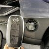 nissan serena 2024 -NISSAN--Serena 5BA-FC28--FC28-026845---NISSAN--Serena 5BA-FC28--FC28-026845- image 9