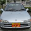 honda beat 1991 CFJ1856575 image 15