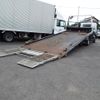hino dutro 2006 CFJ1380126 image 19