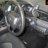 toyota camry 2018 -TOYOTA 【豊橋 301ﾄ4922】--Camry AXVH70--1031345---TOYOTA 【豊橋 301ﾄ4922】--Camry AXVH70--1031345- image 6