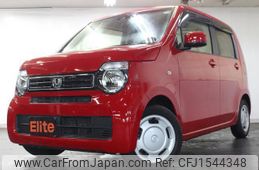 honda n-wgn 2019 CFJ1544348