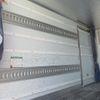 isuzu elf-truck 2018 CFJ1511934 image 11