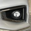 nissan elgrand 2015 -NISSAN--Elgrand DBA-TE52--TE52-078772---NISSAN--Elgrand DBA-TE52--TE52-078772- image 12