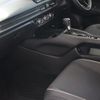 honda honda-others 2024 CFJ1565182 image 23