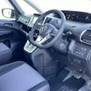nissan serena 2016 CFJ1827881 image 5