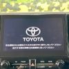 toyota alphard 2022 -TOYOTA--Alphard 3BA-AGH30W--AGH30-0402824---TOYOTA--Alphard 3BA-AGH30W--AGH30-0402824- image 5