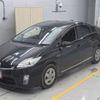 toyota prius 2011 -TOYOTA--Prius ZVW30-1460657---TOYOTA--Prius ZVW30-1460657- image 1