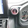 toyota land-cruiser 2023 ENHANCEAUTO_1_ea300079 image 9