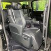 toyota alphard 2019 -TOYOTA--Alphard DBA-AGH30W--AGH30-0294893---TOYOTA--Alphard DBA-AGH30W--AGH30-0294893- image 10