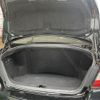 nissan cima 2014 -NISSAN--Cima DAA-HGY51--HGY51-603074---NISSAN--Cima DAA-HGY51--HGY51-603074- image 22