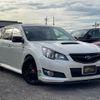 subaru legacy-touring-wagon 2010 GOO_JP_700070884830241016007 image 1