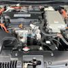 honda accord 2014 CFJ1741657 image 18