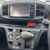 daihatsu mira-e-s 2020 quick_quick_5BA-LA350S_LA350S-0194613 image 11