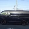 toyota hiace-van 2008 -TOYOTA--Hiace Van ADF-KDH201V--KDH201-0024339---TOYOTA--Hiace Van ADF-KDH201V--KDH201-0024339- image 11