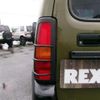 suzuki jimny 2000 quick_quick_TA-JB23W_JB23W-217189 image 10