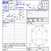 toyota hiace-van 2017 -TOYOTA--Hiace Van KDH206V--8117539---TOYOTA--Hiace Van KDH206V--8117539- image 3