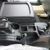 mitsubishi-fuso fighter 2025 GOO_NET_EXCHANGE_0505029A30250728W002 image 6