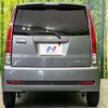 daihatsu move 2006 CFJ1502202 image 15