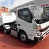 mitsubishi-fuso canter 2023 GOO_NET_EXCHANGE_0507405A30240520W001 image 3