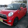 daihatsu cast 2016 -DAIHATSU--Cast DBA-LA250S--LA250S-0068690---DAIHATSU--Cast DBA-LA250S--LA250S-0068690- image 3