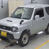 suzuki jimny 2018 -SUZUKI 【浜松 581ﾐ4002】--Jimny ABA-JB23W--JB23W-779731---SUZUKI 【浜松 581ﾐ4002】--Jimny ABA-JB23W--JB23W-779731- image 1