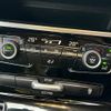 bmw 2-series 2017 -BMW--BMW 2 Series LDA-2C20--WBA2C12000V777068---BMW--BMW 2 Series LDA-2C20--WBA2C12000V777068- image 9