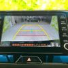 toyota harrier 2020 quick_quick_6BA-MXUA80_MXUA80-0003346 image 12