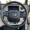honda n-box 2023 CFJ1598830 image 19