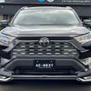 toyota rav4 2019 -TOYOTA--RAV4 6BA-MXAA54--MXAA54-4012803---TOYOTA--RAV4 6BA-MXAA54--MXAA54-4012803- image 3