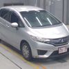 honda fit 2015 -HONDA--Fit DBA-GK3--GK3-1121378---HONDA--Fit DBA-GK3--GK3-1121378- image 10