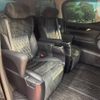 toyota alphard 2015 -TOYOTA--Alphard DBA-AGH30W--AGH30-0019652---TOYOTA--Alphard DBA-AGH30W--AGH30-0019652- image 10