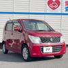 suzuki wagon-r 2017 CFJ1658417 image 16