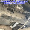 mitsubishi-fuso canter 2012 -MITSUBISHI--Canter FEA50-506348---MITSUBISHI--Canter FEA50-506348- image 13