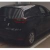 honda fit 2022 -HONDA--Fit 6BA-GR1--GR1-1107139---HONDA--Fit 6BA-GR1--GR1-1107139- image 2