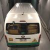 toyota hiace-van 2015 -TOYOTA--Hiace Van TRH221K-0055169---TOYOTA--Hiace Van TRH221K-0055169- image 8