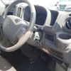 mitsubishi minicab-van 2020 CFJ1633246 image 12