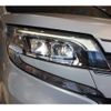 toyota noah 2019 quick_quick_DBA-ZRR80G_ZRR80-051022 image 18