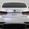 lexus ls 2018 -LEXUS--Lexus LS DAA-GVF55--GVF55-6004669---LEXUS--Lexus LS DAA-GVF55--GVF55-6004669- image 20