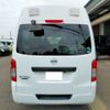 nissan caravan-van 2013 -NISSAN 【豊田 100ｻ8152】--Caravan Van CBF-CS4E26--CS4E26-000311---NISSAN 【豊田 100ｻ8152】--Caravan Van CBF-CS4E26--CS4E26-000311- image 19