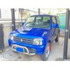 suzuki jimny 2006 -SUZUKI--Jimny ABA-JB23W--JB23W-514425---SUZUKI--Jimny ABA-JB23W--JB23W-514425- image 3